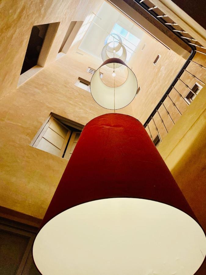 Casajoy, Ms, Aix-En-Provence Lejlighed Eksteriør billede